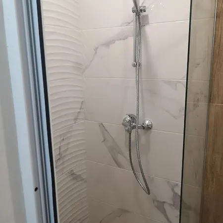 Apartamento Уютен Дом 1